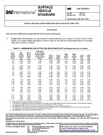 SAE J485_201304 SAE J485_201304