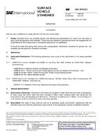 SAE J891_201304 SAE J891_201304