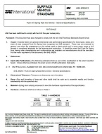 SAE J892_201304 SAE J892_201304