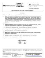 SAE J892M_201304 SAE J892M_201304