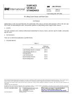 SAE J881_201304 SAE J881_201304