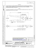 SAE AS22520/37 SAE AS22520/37