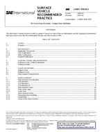 SAE J1698/1_201304