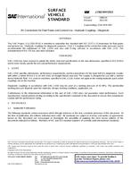 SAE J1502_201305