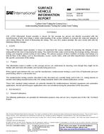 SAE J2592_201305 SAE J2592_201305