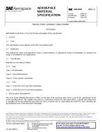 SAE AMS4949A