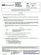 SAE J2321/2_201305