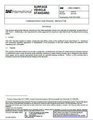 SAE J1063_201306
