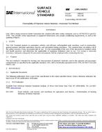 SAE J369_201306 SAE J369_201306