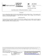 SAE J88_201306 SAE J88_201306