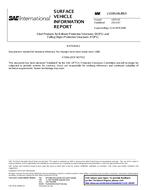 SAE J1119_201307 SAE J1119_201307