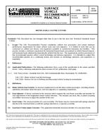 SAE J879B_196807 SAE J879B_196807