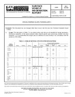 SAE J467_196810 SAE J467_196810