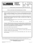 SAE J499_197510 SAE J499_197510