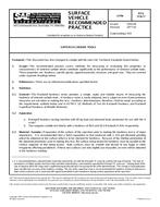 SAE J439_197702 SAE J439_197702