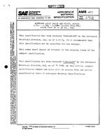 SAE AMS4073