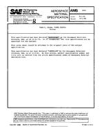 SAE AMS3663