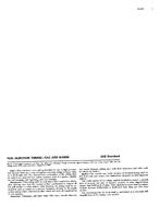 SAE J529_198503 SAE J529_198503