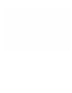 SAE J76_198503 SAE J76_198503