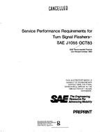 SAE J1055_198701 SAE J1055_198701