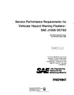 SAE J1056_198701 SAE J1056_198701