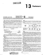 SAE J105_199001 SAE J105_199001