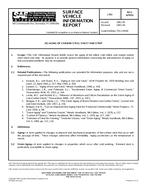 SAE J763_199104 SAE J763_199104