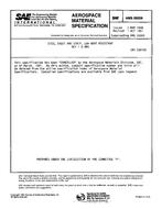 SAE AMS5502B