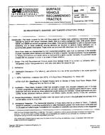 SAE J368_199303 SAE J368_199303