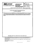 SAE AMS3883A