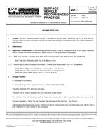 SAE J500_200011 SAE J500_200011