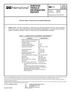 SAE J754_200909 SAE J754_200909