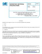 SAE AMS5605F