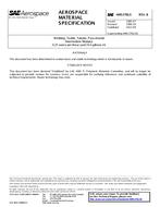 SAE AMS3782/1B