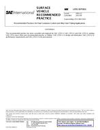 SAE J2551_201309