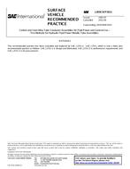 SAE J2658_201309