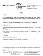 SAE J1353_201310 SAE J1353_201310