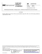 SAE J2330_201310
