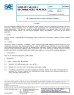 SAE J1352_201310 SAE J1352_201310