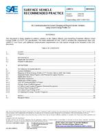 SAE J2847/1_201311 SAE J2847/1_201311