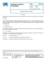 SAE J2863_201311 SAE J2863_201311