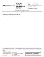 SAE J951_201311 SAE J951_201311