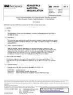 SAE AMS3683A