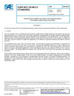 SAE J356_201312 SAE J356_201312