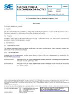 SAE J1276_201401