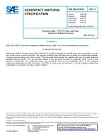 SAE AMSQQA250/21C SAE AMSQQA250/21C