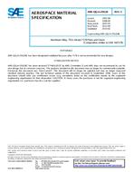 SAE AMSQQA250/28C SAE AMSQQA250/28C