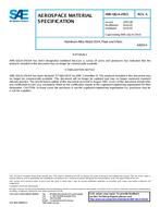 SAE AMSQQA250/3A SAE AMSQQA250/3A