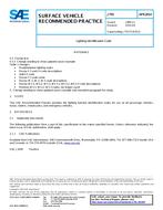 SAE J759_201404 SAE J759_201404