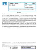 SAE J2799_201404 SAE J2799_201404